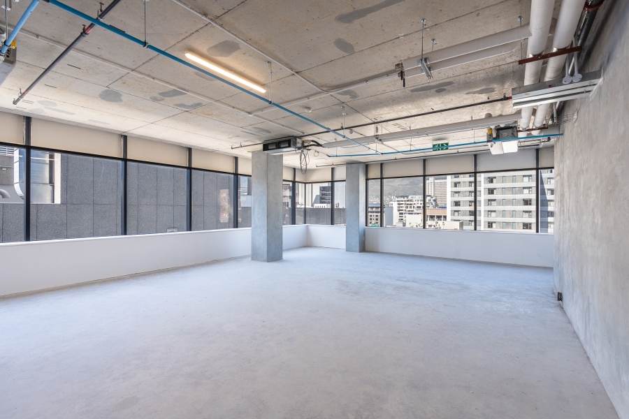 Commercial Property for Sale in Cape Town City Centre Western Cape